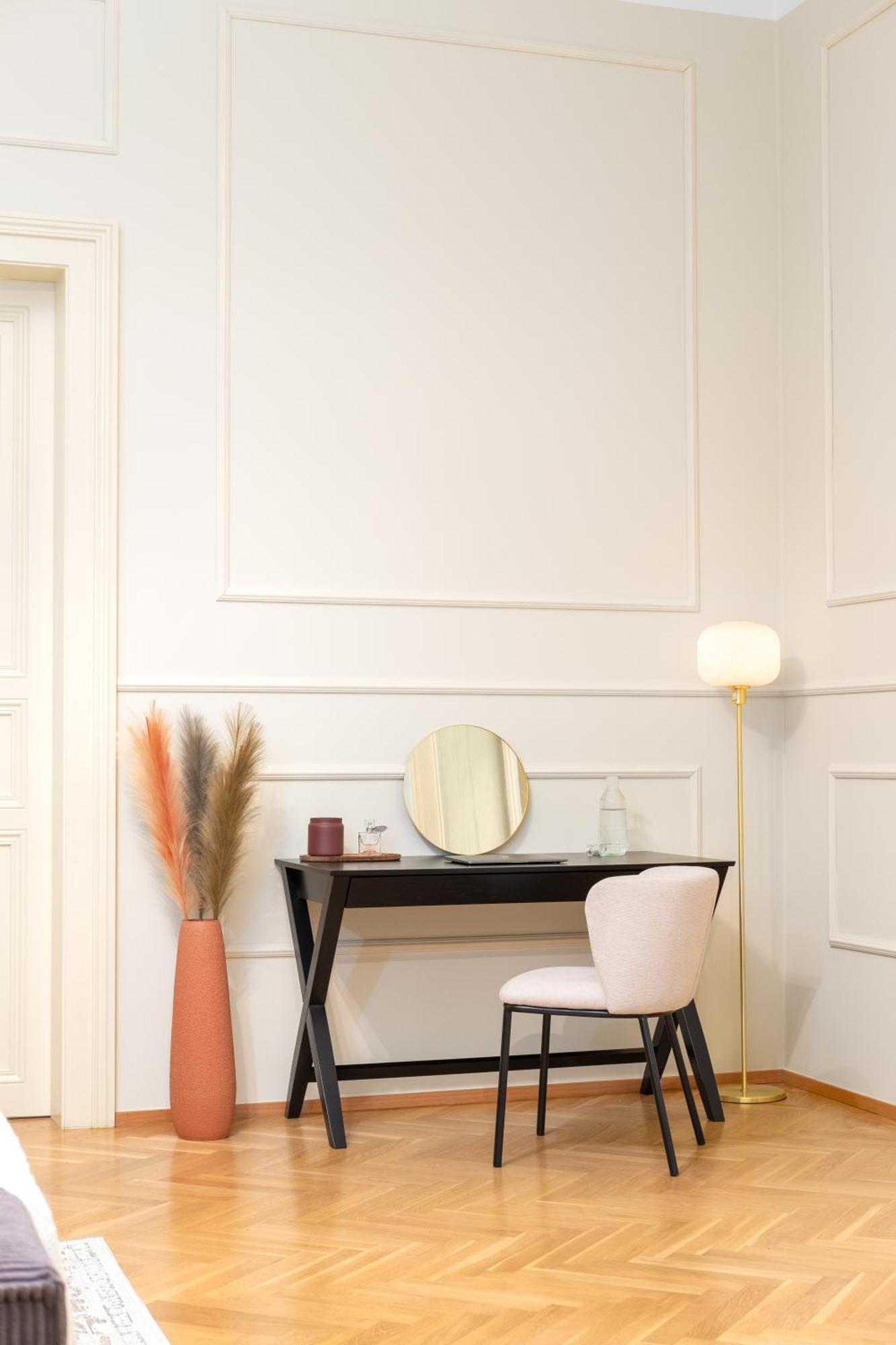 Stru House By Prague Days - Luxurious Apartments Next To National Theatre מראה חיצוני תמונה