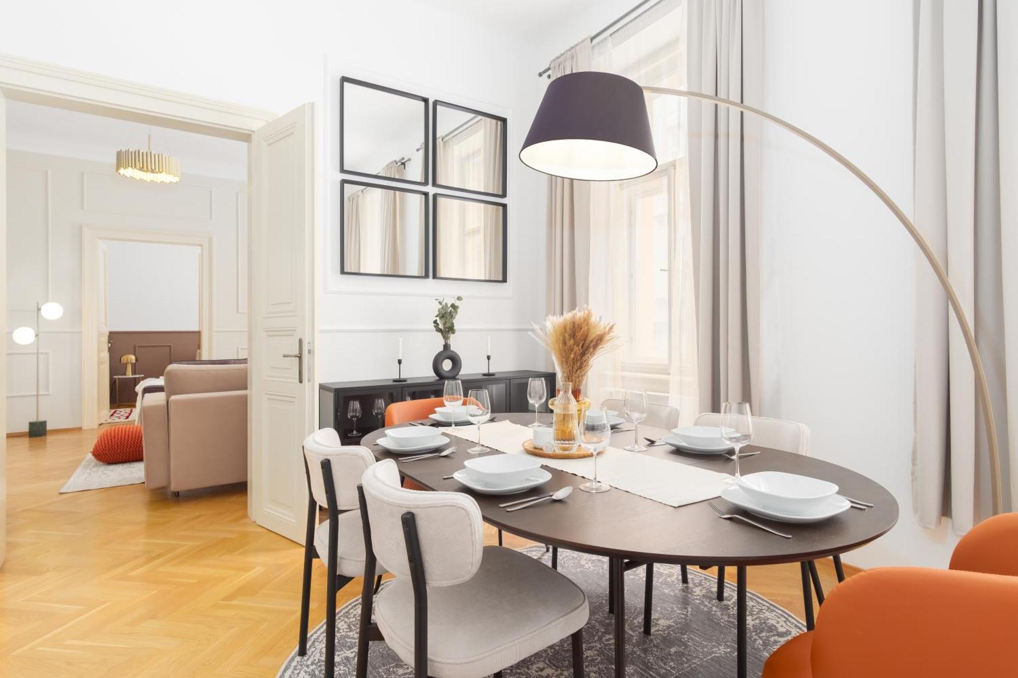 Stru House By Prague Days - Luxurious Apartments Next To National Theatre מראה חיצוני תמונה