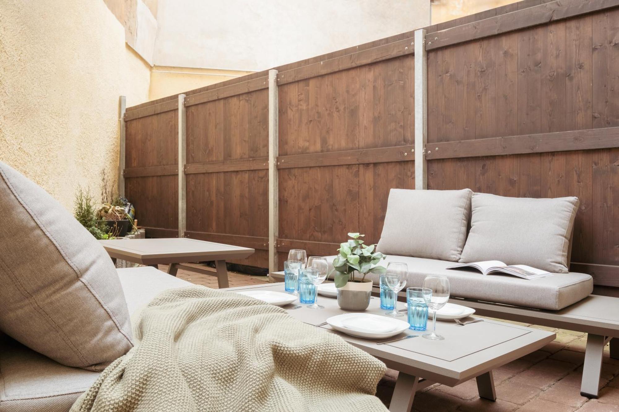 Stru House By Prague Days - Luxurious Apartments Next To National Theatre מראה חיצוני תמונה