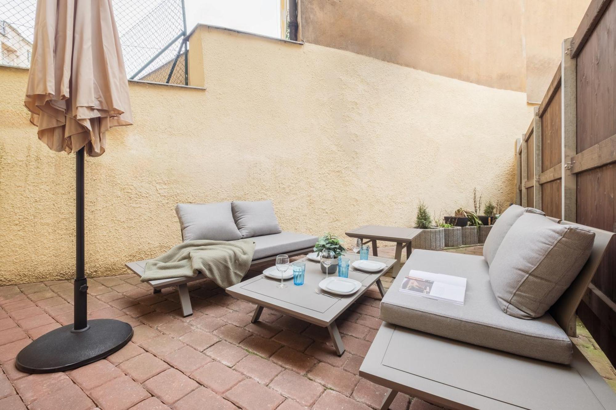 Stru House By Prague Days - Luxurious Apartments Next To National Theatre מראה חיצוני תמונה