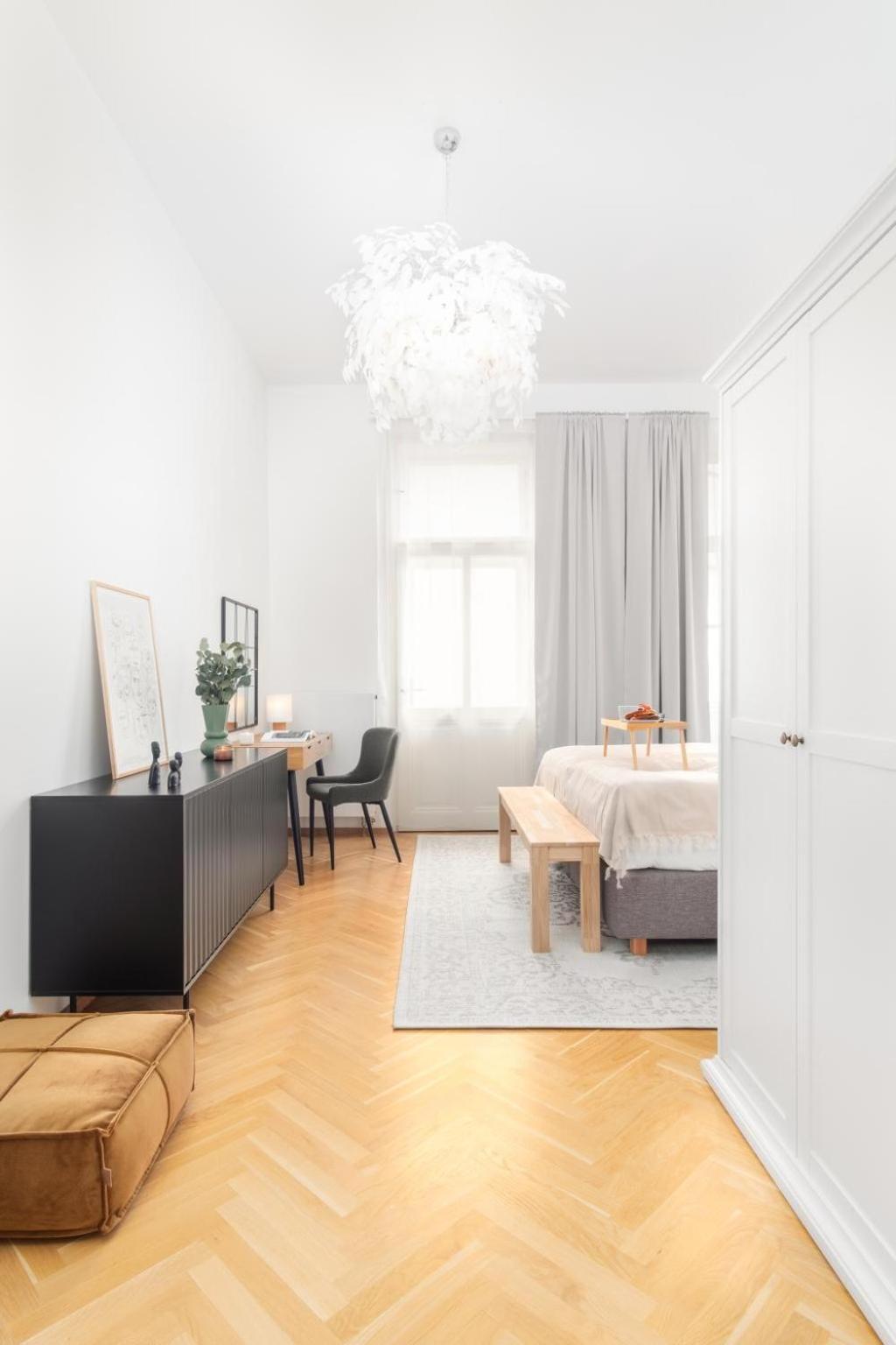 Stru House By Prague Days - Luxurious Apartments Next To National Theatre מראה חיצוני תמונה