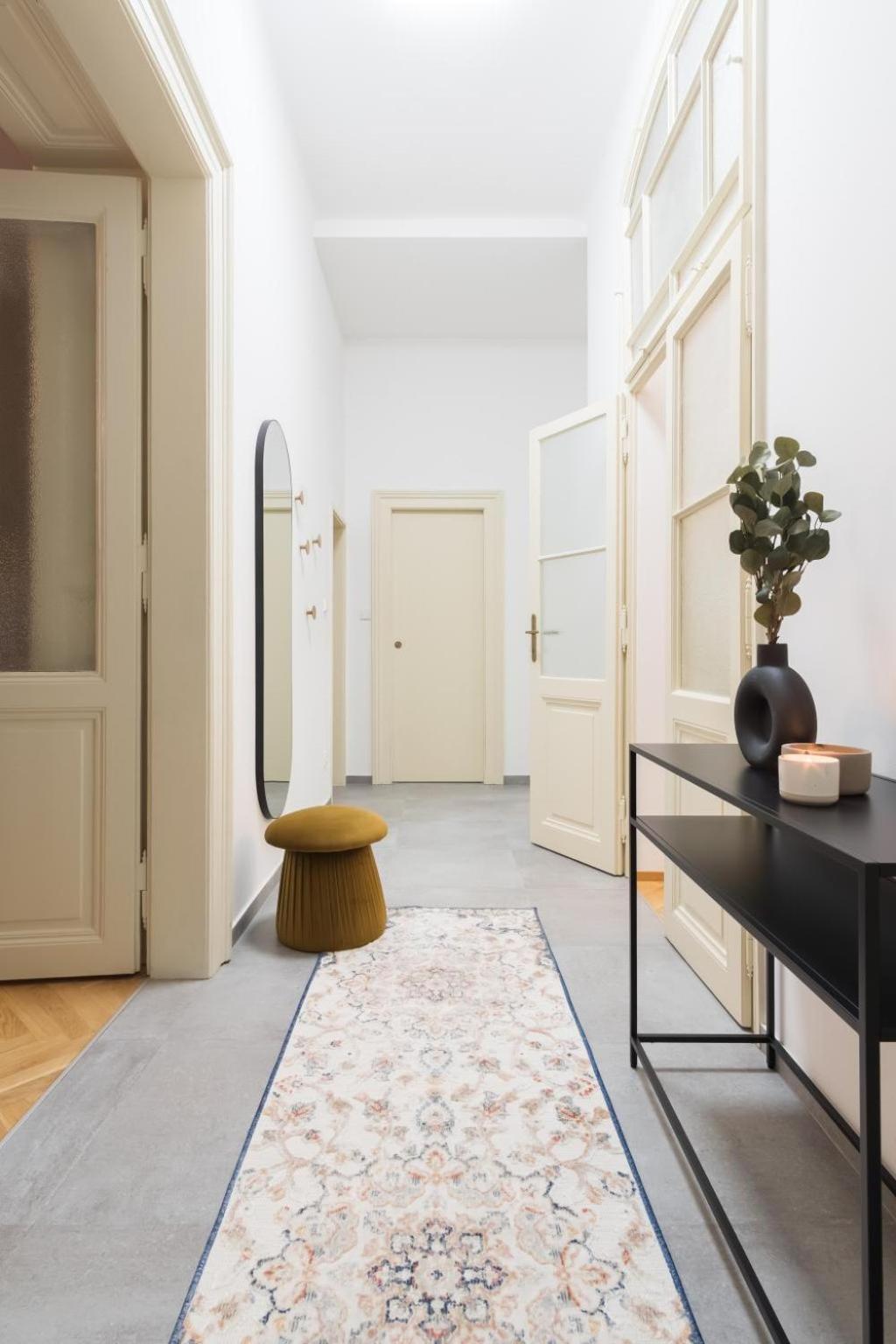 Stru House By Prague Days - Luxurious Apartments Next To National Theatre מראה חיצוני תמונה