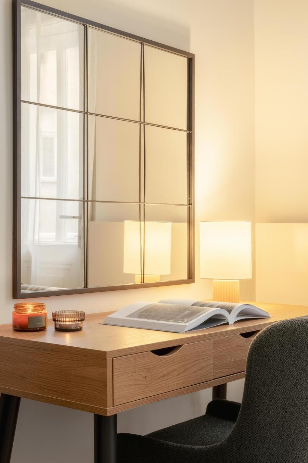 Stru House By Prague Days - Luxurious Apartments Next To National Theatre מראה חיצוני תמונה