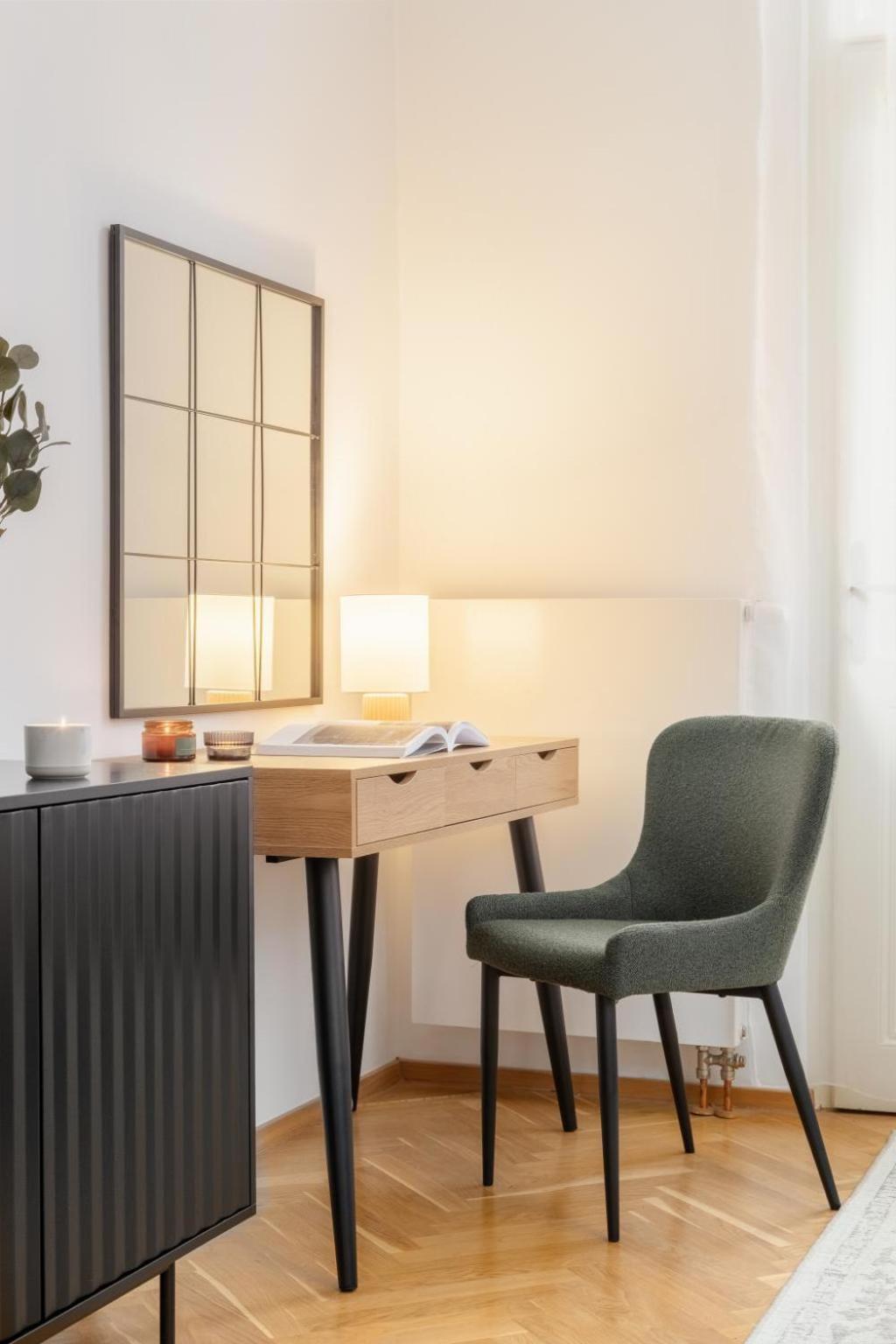 Stru House By Prague Days - Luxurious Apartments Next To National Theatre מראה חיצוני תמונה
