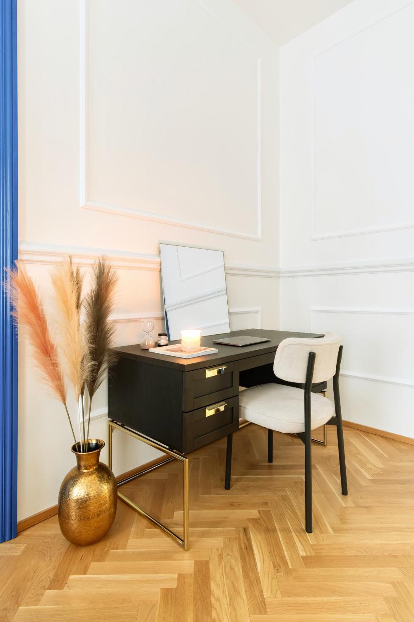 Stru House By Prague Days - Luxurious Apartments Next To National Theatre מראה חיצוני תמונה